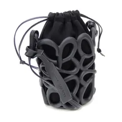 2025年最新】インフレーテッドの人気アイテム - メルカリ