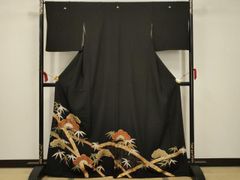 Item thumbnail for item 2da7d043-935a-4702-bec1-ee0af20375f8