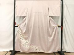 Item thumbnail for item 82fc36f0-7c10-4e0d-bfac-cae575244dc3