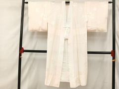 Item thumbnail for item ebbb05c7-b207-4869-83b9-7c49179cb502