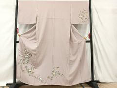 Item thumbnail for item d7b3e056-d0ac-4b53-b066-8e9e995566de