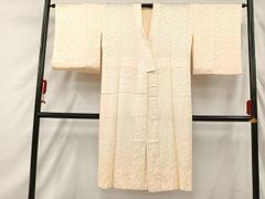 Item thumbnail for item ce62633b-064f-471e-976b-70da5235206f