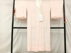 Item thumbnail for item e0fd87fc-2941-4b21-9c93-16b4dcec2a1d