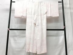 Item thumbnail for item 5694c73b-6b7a-49f9-83ac-c788ec50bec0