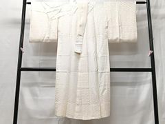 Item thumbnail for item b2440ffd-0e69-40ca-a606-9ac19632bb10