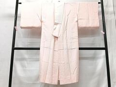 Item thumbnail for item 15b006d7-63d1-4e62-bafc-cd4b94b40d86