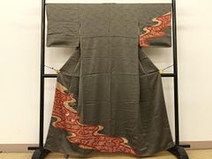 Item thumbnail for item 0abc3129-c4b9-420f-aff7-b603268f809e