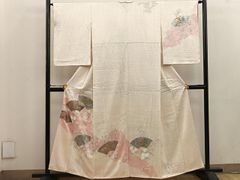 Item thumbnail for item e2837683-d9fa-413c-8bc1-7d8b71a8a09d