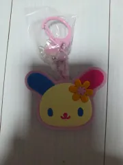 サンリオキャラクターキーホルダー (未開封)