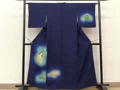 Item thumbnail for item 7ae0f2b7-a262-47a7-b5bc-ce801aad36e8