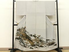 Item thumbnail for item 3055ea5c-d4c1-483f-b2ef-164f445afa12