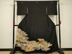 Item thumbnail for item c2e04c91-0e4a-4b8b-b3ad-986e47250886