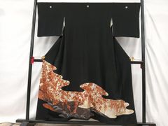 Item thumbnail for item 5d7fd41c-beef-4bde-9a5e-e9ad487706a6