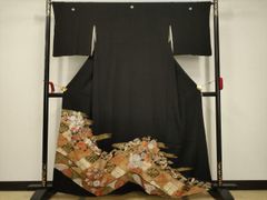 Item thumbnail for item faf4d2dd-8f9f-4fff-9bb2-1eb1655927ee