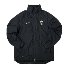 2025年最新】ユベントス ナイロンの人気アイテム - メルカリ