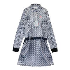 Item thumbnail for item e59eaa42-8c18-4e58-8a74-8d226cbeafa9