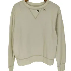 2025年最新】NVY by fatの人気アイテム - メルカリ