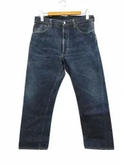 2025年最新】WAREHOUSE デニム・ジーンズの人気アイテム - メルカリ