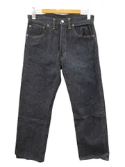 2025年最新】ウエアハウス 1001XXの人気アイテム - メルカリ