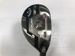 2025年最新】apex uw ventusの人気アイテム - メルカリ