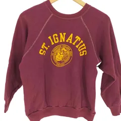 2025年最新】champion バータグ スウェットの人気アイテム - メルカリ