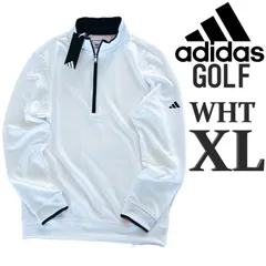 2025年最新】adidas GOLF 2xlの人気アイテム - メルカリ