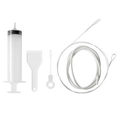 Item thumbnail for item e998b377-382f-4301-85a2-1eaac8f27eb5