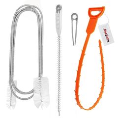 Item thumbnail for item c0ac5a1f-77a8-4d57-b25f-acf7a34d26e1