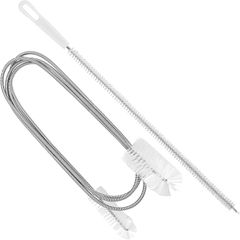 Item thumbnail for item 43d4650d-3fa0-4afd-af56-80cd062e025e