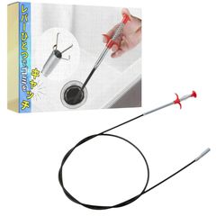 Item thumbnail for item 0fe85a3e-94bd-4ece-9bb5-fb814713763f