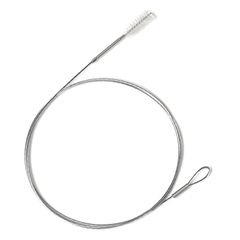 Item thumbnail for item f5c55e29-7f66-4a97-ac45-9031f089ec73