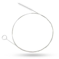 Item thumbnail for item 8101f4ef-baf3-4389-979b-806bc53667ef