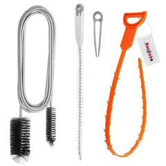 Item thumbnail for item 903d2eb7-692d-4579-b94e-a228a5a313ba