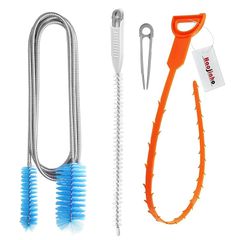 Item thumbnail for item 2eb1c717-ca6f-4554-9877-31ddf5291518