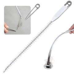 Item thumbnail for item 53076232-35d6-4020-a070-1794bde6642d