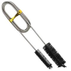 Item thumbnail for item 0226e26f-4f92-4263-88c6-0962fc5a6d86