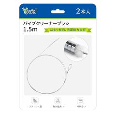 Item thumbnail for item ef948109-ee30-4beb-97bf-1ac36eebb623