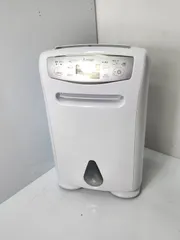 2025年最新】mj-p180sxの人気アイテム - メルカリ