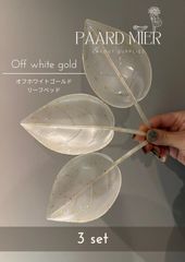 Item thumbnail for item 5e302717-68ad-4981-8154-4b6ced17345c