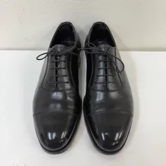 2026年最新】エドワードグリーン 6の人気アイテム - メルカリ