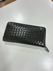 2025年最新】ココマイスターの人気アイテム - メルカリ