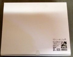 movic 캔버스 보드 그녀, 빌릴 전시 미즈하라 치즈루/나나미 아사미/사라시나 루나/사쿠라자와 먹