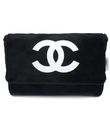 2025年最新】シャネル パイルの人気アイテム - メルカリ