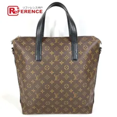 2025年最新】M40388の人気アイテム - メルカリ