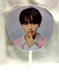 2025年最新】nctdream うちわの人気アイテム - メルカリ
