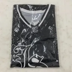 2025年最新】三代目j soul brothers tシャツの人気アイテム - メルカリ