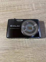2025年最新】CASIO EX-Z400の人気アイテム - メルカリ