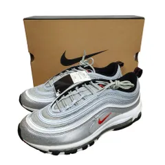 2025年最新】air max 97 golfの人気アイテム - メルカリ