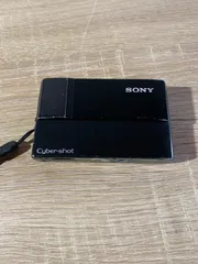 2025年最新】ソニー DSC-T10の人気アイテム - メルカリ