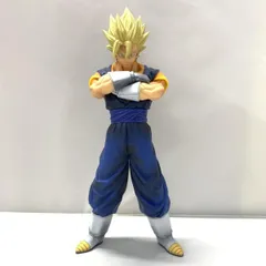 2025年最新】msp ベジットの人気アイテム - メルカリ